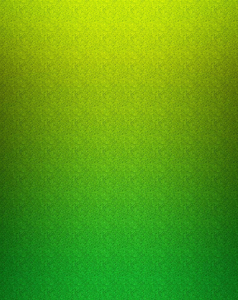 Green And Blue Texture Image